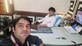 Shriraj photo