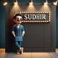 Sudhir Shukla photo