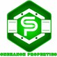 Snehansh Properties photo