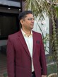 Himanshu Chaudhry photo