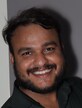 Deepak photo