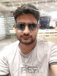 Nayaz Ahmed photo
