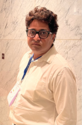 Dharmesh Anantrao Thakur photo