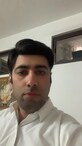 Ravinder Yadav photo
