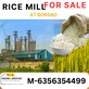 Anil Rao photo