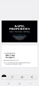 Kapil photo