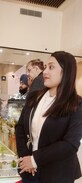 Priyanka Singh photo