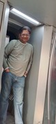 Dibyendu Basak photo