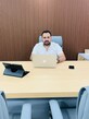 Sunil Siwach photo