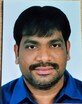 Korukonda Mahesh photo