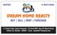 Dream Home Realty photo