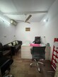 Manish Jain photo