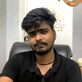 Jyoti Sahani photo