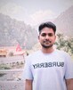 Vikash Jounwar photo
