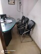 Tushar Nigam photo