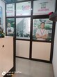 Tushar Nigam photo