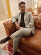 Mohan Lal Verma photo