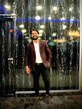 Rakesh Buhadiya photo