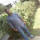 Dharmendra Kumar photo