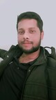 Dharmendra Barik photo