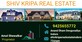 Shiv Kripa Real Estate photo
