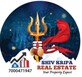 Shiv Kripa Real Estate photo