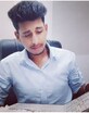 Nilesh Singh photo