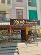 Yash Tak photo
