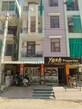 Yash Tak photo