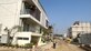 Shikhar Gupta photo