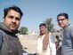 Kapil Kumawat photo