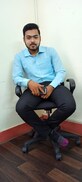 Debasis photo