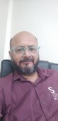 Raj Salimbhai photo