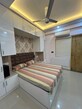Ved Prakash photo