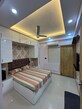Ved Prakash photo