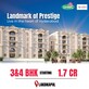 Sunshine Real Estate And Marketing photo