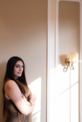 Alisha Batra photo