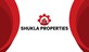 Harsh Shukla photo