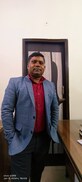 Vicky Rajput photo
