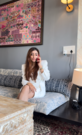 Megha Bhatia photo