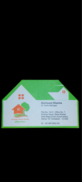 Future Vision Homes photo
