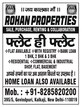 Rohan Kant photo