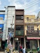 Ervinder Singh photo