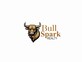 Bull Spark Realty photo
