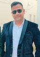 Prashant Upadhyay photo