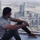 Asif Hamid Shaikh photo