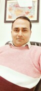 Pankaj Katara photo