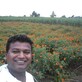 Rahul Bhagwat photo
