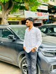 Vikram Rabari photo