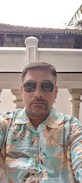 Sumit Das photo